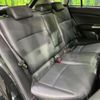 subaru xv 2014 -SUBARU--Subaru XV DAA-GPE--GPE-016092---SUBARU--Subaru XV DAA-GPE--GPE-016092- image 10