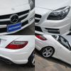 mercedes-benz slk-class 2014 -MERCEDES-BENZ--Benz SLK CBA-172448--WDD1724482F083348---MERCEDES-BENZ--Benz SLK CBA-172448--WDD1724482F083348- image 6