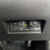 suzuki swift 2021 CFJ1678847 image 13