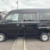 daihatsu hijet-van 2021 CFJ1638379 image 7
