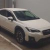 subaru xv 2018 -SUBARU--Subaru XV DBA-GT7--GT7-062090---SUBARU--Subaru XV DBA-GT7--GT7-062090- image 4