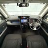 toyota roomy 2018 -TOYOTA--Roomy DBA-M900A--M900A-0259599---TOYOTA--Roomy DBA-M900A--M900A-0259599- image 16