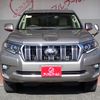 toyota land-cruiser-prado 2019 24412505 image 2