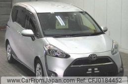 toyota sienta 2017 quick_quick_DBA-NSP170G_7122353