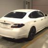 nissan fuga 2011 CFJ1846748 image 2