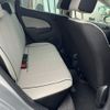 mazda demio 2007 CFJ1671330 image 17