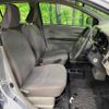 daihatsu mira-e-s 2014 -DAIHATSU--Mira e:s DBA-LA300S--LA300S-1294691---DAIHATSU--Mira e:s DBA-LA300S--LA300S-1294691- image 9