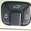 toyota vellfire 2014 quick_quick_ANH20W_ANH20-8344565 image 5