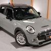 mini mini-others 2016 -BMW 【名変中 】--BMW Mini XS20--02C51514---BMW 【名変中 】--BMW Mini XS20--02C51514- image 19