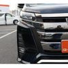 toyota noah 2017 -TOYOTA--Noah DBA-ZRR80W--ZRR80-0386691---TOYOTA--Noah DBA-ZRR80W--ZRR80-0386691- image 10