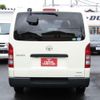 toyota hiace-van 2018 quick_quick_QDF-GDH206V_GDH206-2001711 image 2