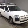 toyota probox-van 2019 -TOYOTA--Probox Van DBE-NCP160V--NCP160-0136422---TOYOTA--Probox Van DBE-NCP160V--NCP160-0136422- image 4