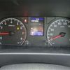 nissan caravan-van 2018 CFJ1739466 image 41