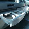mazda titan 2008 CFJ1683831 image 23