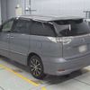 toyota estima-hybrid 2012 -TOYOTA--Estima Hybrid DAA-AHR20W--AHR20-7064314---TOYOTA--Estima Hybrid DAA-AHR20W--AHR20-7064314- image 8