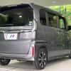 honda n-box 2017 -HONDA--N BOX DBA-JF4--JF4-1003528---HONDA--N BOX DBA-JF4--JF4-1003528- image 18