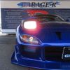 mazda rx-7 1999 quick_quick_GF-FD3S_FD3S-502516 image 16