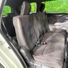 honda odyssey 2010 quick_quick_RB3_RB3-1116526 image 10