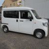 honda n-van 2020 -HONDA 【名古屋 480ﾒ7910】--N VAN HBD-JJ1--JJ1-3047918---HONDA 【名古屋 480ﾒ7910】--N VAN HBD-JJ1--JJ1-3047918- image 12