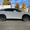 lexus rx 2017 -LEXUS--Lexus RX DAA-GYL20W--GYL20-0006433---LEXUS--Lexus RX DAA-GYL20W--GYL20-0006433- image 19