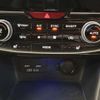 subaru forester 2019 CFJ1849558 image 17
