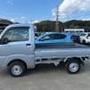 daihatsu hijet-truck 2020 quick_quick_EBD-S500P_S500P-0117783 image 5