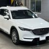 mazda cx-8 2018 -MAZDA 【福岡 303ね153】--CX-8 KG2P-114431---MAZDA 【福岡 303ね153】--CX-8 KG2P-114431- image 5