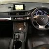 lexus ct 2011 -LEXUS--Lexus CT ZWA10-2033033---LEXUS--Lexus CT ZWA10-2033033- image 4