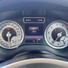mercedes-benz a-class 2015 CFJ1560068 image 21