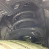 toyota sienta 2023 quick_quick_MXPL10G_MXPL10-1059574 image 20