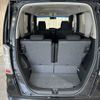 honda n-box 2015 -HONDA--N BOX DBA-JF1--JF1-1646921---HONDA--N BOX DBA-JF1--JF1-1646921- image 9