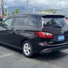mazda premacy 2014 -MAZDA--Premacy DBA-CWFFW--CWFFW-121549---MAZDA--Premacy DBA-CWFFW--CWFFW-121549- image 12