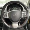 suzuki swift 2013 -SUZUKI--Swift CBA-ZC32S--ZC32S-303069---SUZUKI--Swift CBA-ZC32S--ZC32S-303069- image 5