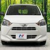 daihatsu mira-e-s 2019 -DAIHATSU--Mira e:s 5BA-LA350S--LA350S-0127933---DAIHATSU--Mira e:s 5BA-LA350S--LA350S-0127933- image 15