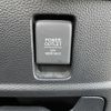 honda n-box 2021 -HONDA--N BOX 6BA-JF4--JF4-1201417---HONDA--N BOX 6BA-JF4--JF4-1201417- image 4