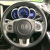 honda n-box 2016 CFJ1724111 image 11