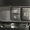 toyota aqua 2018 -TOYOTA--AQUA NHP10--NHP10-6798012---TOYOTA--AQUA NHP10--NHP10-6798012- image 22