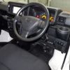 daihatsu hijet-van 2019 -DAIHATSU--Hijet Van S321V--0419536---DAIHATSU--Hijet Van S321V--0419536- image 4