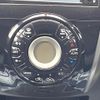 nissan note 2012 quick_quick_E12_E12-054188 image 5