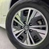 nissan serena 2020 -NISSAN--Serena DAA-HFC27--HFC27-077958---NISSAN--Serena DAA-HFC27--HFC27-077958- image 14