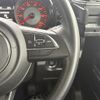 suzuki jimny 2021 CFJ1831036 image 12
