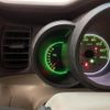 honda n-box 2012 -HONDA--N BOX DBA-JF1--JF1-1014878---HONDA--N BOX DBA-JF1--JF1-1014878- image 4
