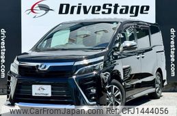 toyota voxy 2018 CFJ1444056