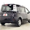 toyota sienta 2012 -TOYOTA--Sienta DBA-NCP81G--NCP81-5158979---TOYOTA--Sienta DBA-NCP81G--NCP81-5158979- image 3