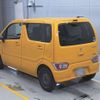 suzuki wagon-r 2020 CFJ1759838 image 7