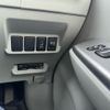 toyota prius-α 2013 -TOYOTA--Prius α DAA-ZVW41W--ZVW41-3248574---TOYOTA--Prius α DAA-ZVW41W--ZVW41-3248574- image 17