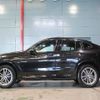 bmw bmw-others 2018 quick_quick_CBA-UJ20_WBAUJ32080LA95063 image 3