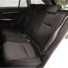 subaru levorg 2016 CFJ1681192 image 8