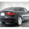 audi a3 2014 quick_quick_DBA-8VCPTL_WAUZZZ8V5E1039747 image 3