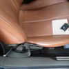 mazda roadster 2023 CFJ1693739 image 13
